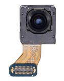 CAMARA FRONTAL S22 ULTRA ( S908 ) ORIGINAL