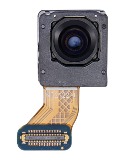 CAMARA FRONTAL S22 ULTRA ( S908 ) ORIGINAL