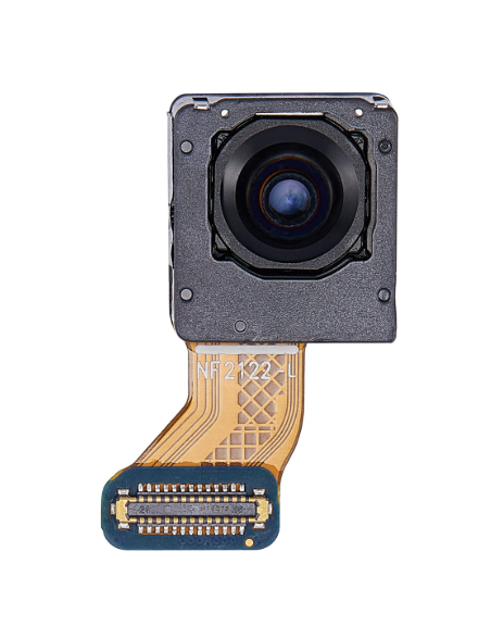 CAMARA FRONTAL S22 ULTRA ( S908 ) ORIGINAL