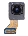 CAMARA FRONTAL S22 ULTRA ( S908 ) ORIGINAL