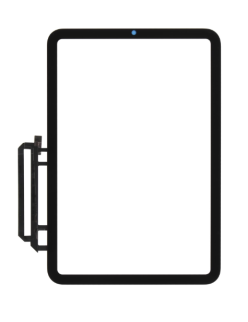 TOUCH IPAD MINI 1 / IPAD MINI 2