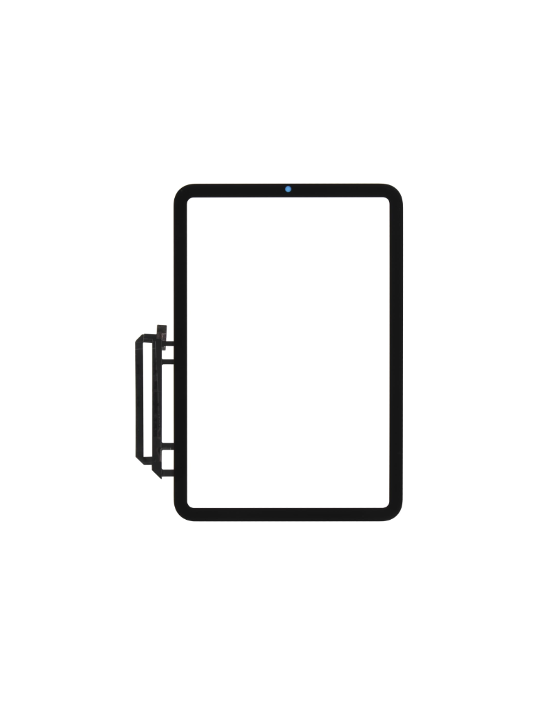 TOUCH IPAD MINI 1 / IPAD MINI 2