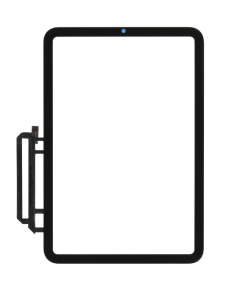 TOUCH IPAD MINI 1 / IPAD MINI 2