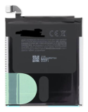 BATERIA GOOGLE PIXEL 10 ORIGINAL