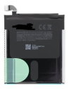 BATERIA GOOGLE PIXEL 10 ORIGINAL