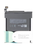 BATERIA GOOGLE PIXEL 10 PRO ORIGINAL