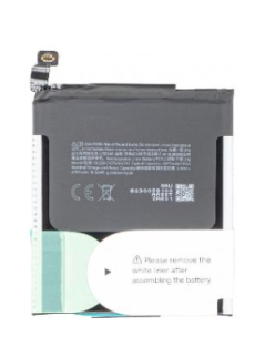 BATERIA GOOGLE PIXEL 10 PRO ORIGINAL