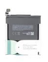 BATERIA GOOGLE PIXEL 10 PRO ORIGINAL
