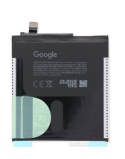 BATERIA GOOGLE PIXEL 10 PRO XL ORIGINAL
