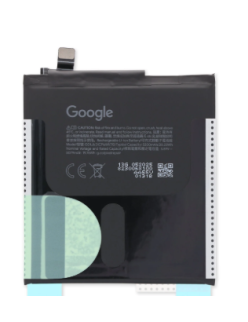 BATERIA GOOGLE PIXEL 10 PRO XL ORIGINAL
