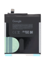BATERIA GOOGLE PIXEL 10 PRO XL ORIGINAL