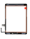 TOUCH IPAD 6