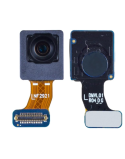 CAMARA FRONTAL S23 / S24 / S23 PLUS / S24 PLUS / S23 ULTRA / S24 ULTRA