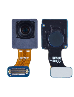 CAMARA FRONTAL S23 / S24 / S23 PLUS / S24 PLUS / S23 ULTRA / S24 ULTRA
