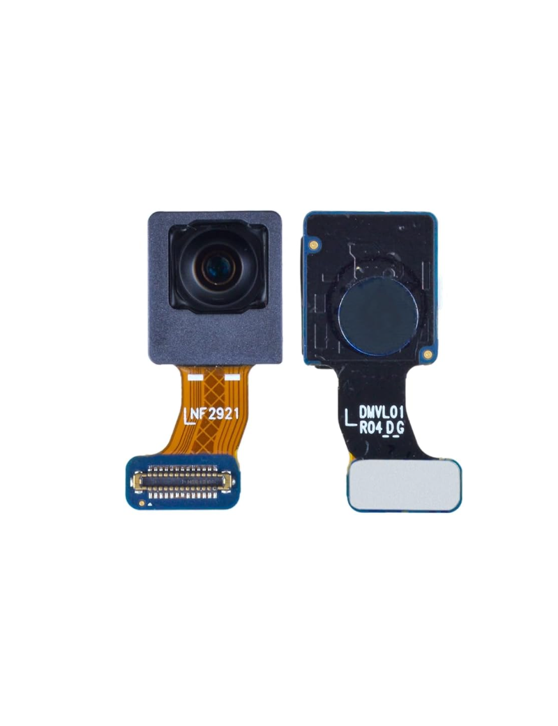 CAMARA FRONTAL S23 / S24 / S23 PLUS / S24 PLUS / S23 ULTRA / S24 ULTRA