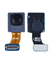 CAMARA FRONTAL S23 / S24 / S23 PLUS / S24 PLUS / S23 ULTRA / S24 ULTRA