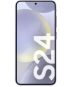 DISPLAY SAMSUNG S24 ORIGINAL CON MARCO