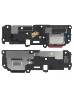 ALTAVOZ SAMSUNG S25 PLUS