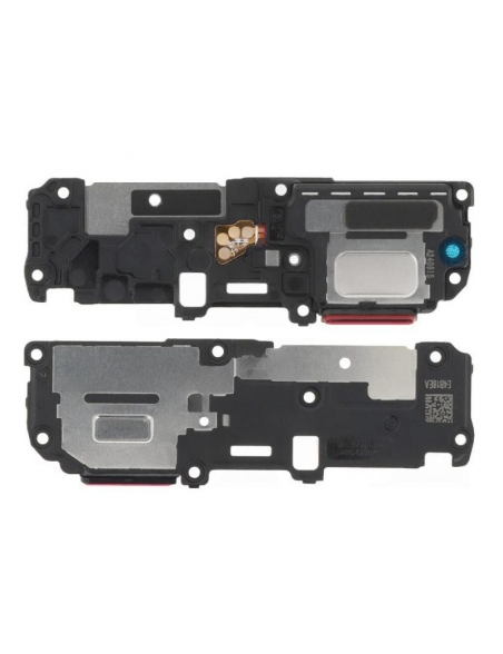 ALTAVOZ SAMSUNG S25 PLUS