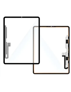 TOUCH CON OCA IPAD PRO 12.9 5TA/ 6TA GENERACION ( A2378, A2379 A2461 A2462 A2436 A2437 A2764 A2766 )