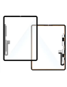 TOUCH IPAD PRO 12.9 5TA ( A2378 A2379 A2461 )