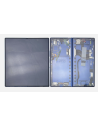 DISPLAY SAMSUNG FOLD 7 ORIGINAL CON MARCO