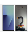 DISPLAY FRONTAL SAMSUNG FOLD 7 ORIGINAL