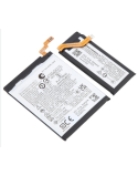 BATERIA MOTO RAZR 50  / MOTO RAZR 50 ULTRA QR30