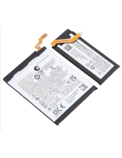 BATERIA MOTO RAZR 50  / MOTO RAZR 50 ULTRA QR30