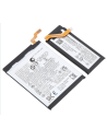 BATERIA MOTO RAZR 50  / MOTO RAZR 50 ULTRA QR30