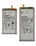 BATERIA SAMSUNG Z FOLD 3 ORIGINAL