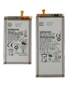 BATERIA SAMSUNG Z FOLD 3 ORIGINAL