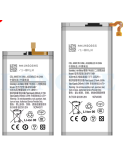 BATERIA SAMSUNG Z FOLD 2 ORIGINAL