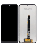 DISPLAY CUBOT A30 ORIGINAL SIN MARCO