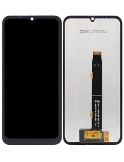 DISPLAY CUBOT A30 ORIGINAL SIN MARCO