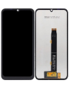DISPLAY CUBOT A30 ORIGINAL SIN MARCO