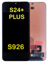 DISPLAY SAMSUNG S24 PLUS 5G