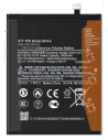 BATERIA BN4A PARA XIAOMI REDMI 7 / REDMI NOTE 7 PRO