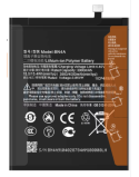 BATERIA BP41 PARA XIAOMI MI 9T