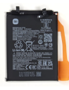 BATERIA BP52 PARA XIAOMI POCO F6