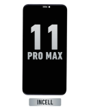 DISPLAY IPHONE 11 PRO MAX TFT INCELL