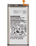 BATERIA SAMSUNG S10 ORIGINAL
