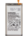 BATERIA SAMSUNG S10 ORIGINAL