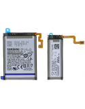 BATERIA SAMSUNG FLIP 3 ORIGINAL