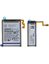 BATERIA SAMSUNG FLIP 3 ORIGINAL