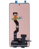 DISPLAY MOTO EDGE 70 FUSION ORIGINAL SIN MARCO