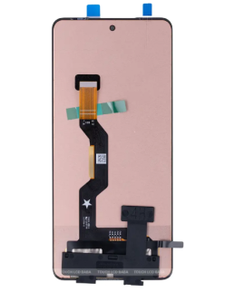 DISPLAY MOTO EDGE 70 FUSION ORIGINAL SIN MARCO