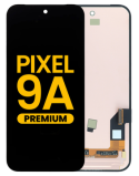 DISPLAY PIXEL 9A OLED
