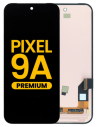 DISPLAY PIXEL 9A OLED