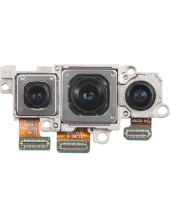 CAMARA TRASERA SAMSUNG S22 / SAMSUNG S22 PLUS